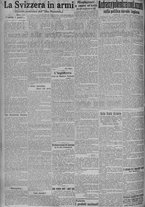 giornale/TO00185815/1915/n.292, 4 ed/002